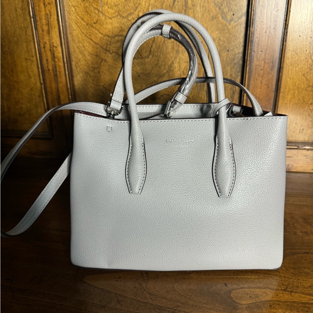 Kate spade bag NWT